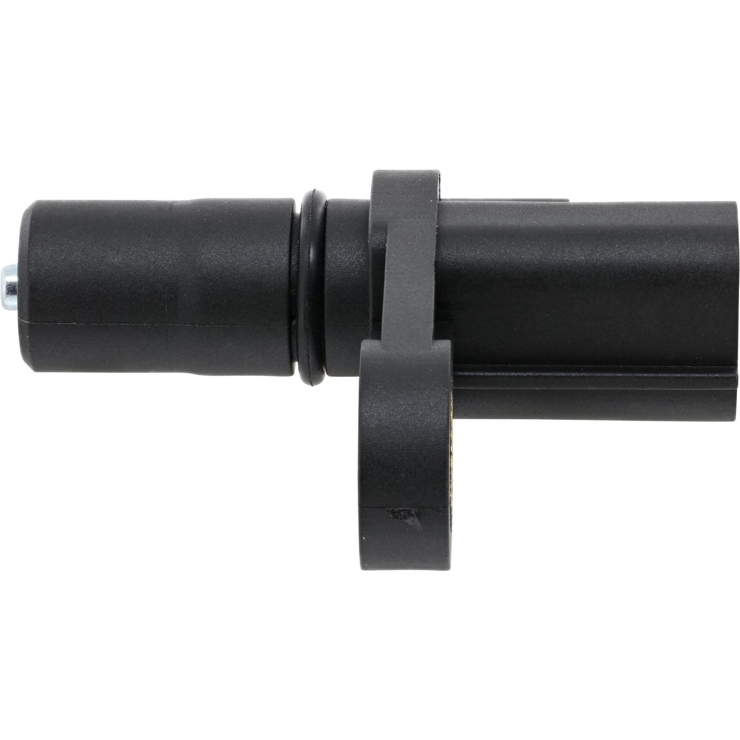 478-2VSS0078 - Image 2