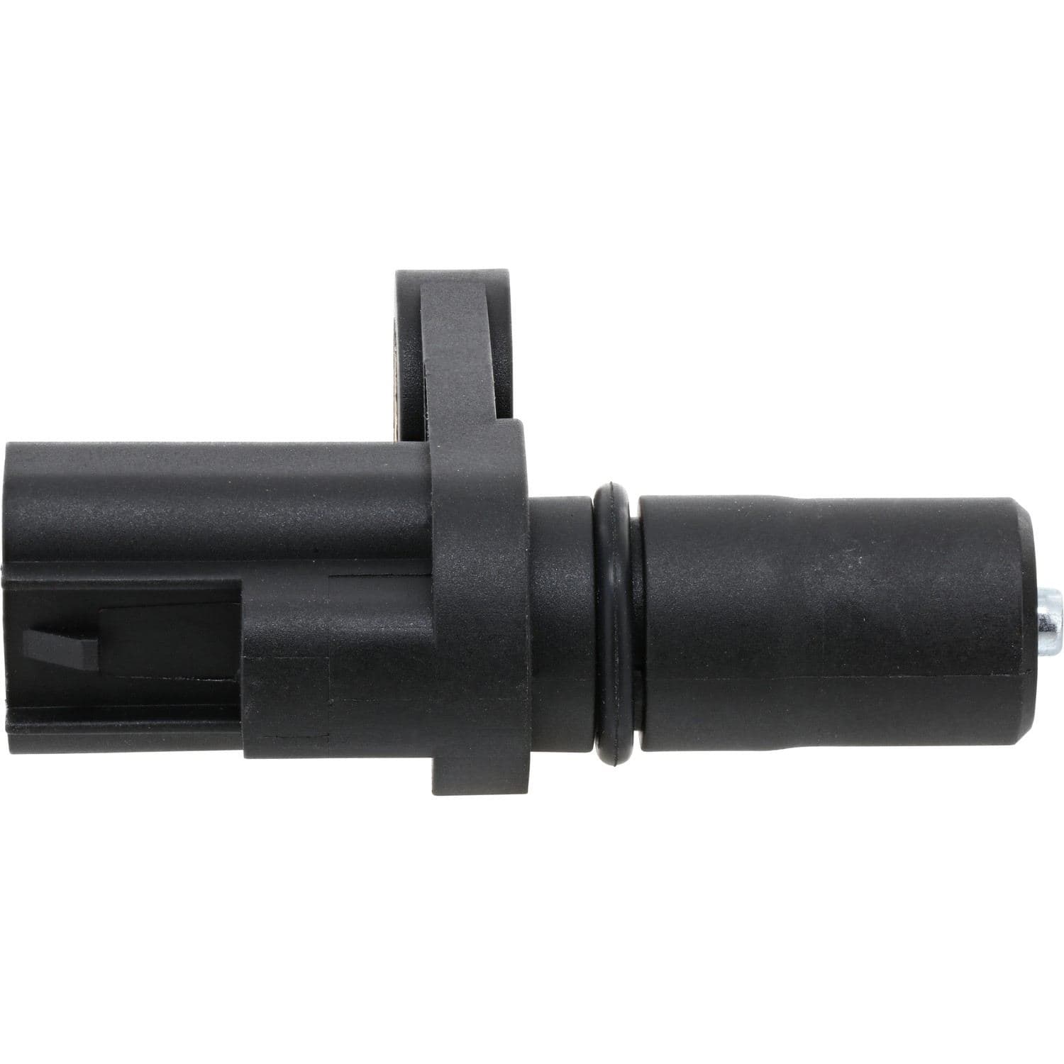 478-2VSS0078 - Image 3