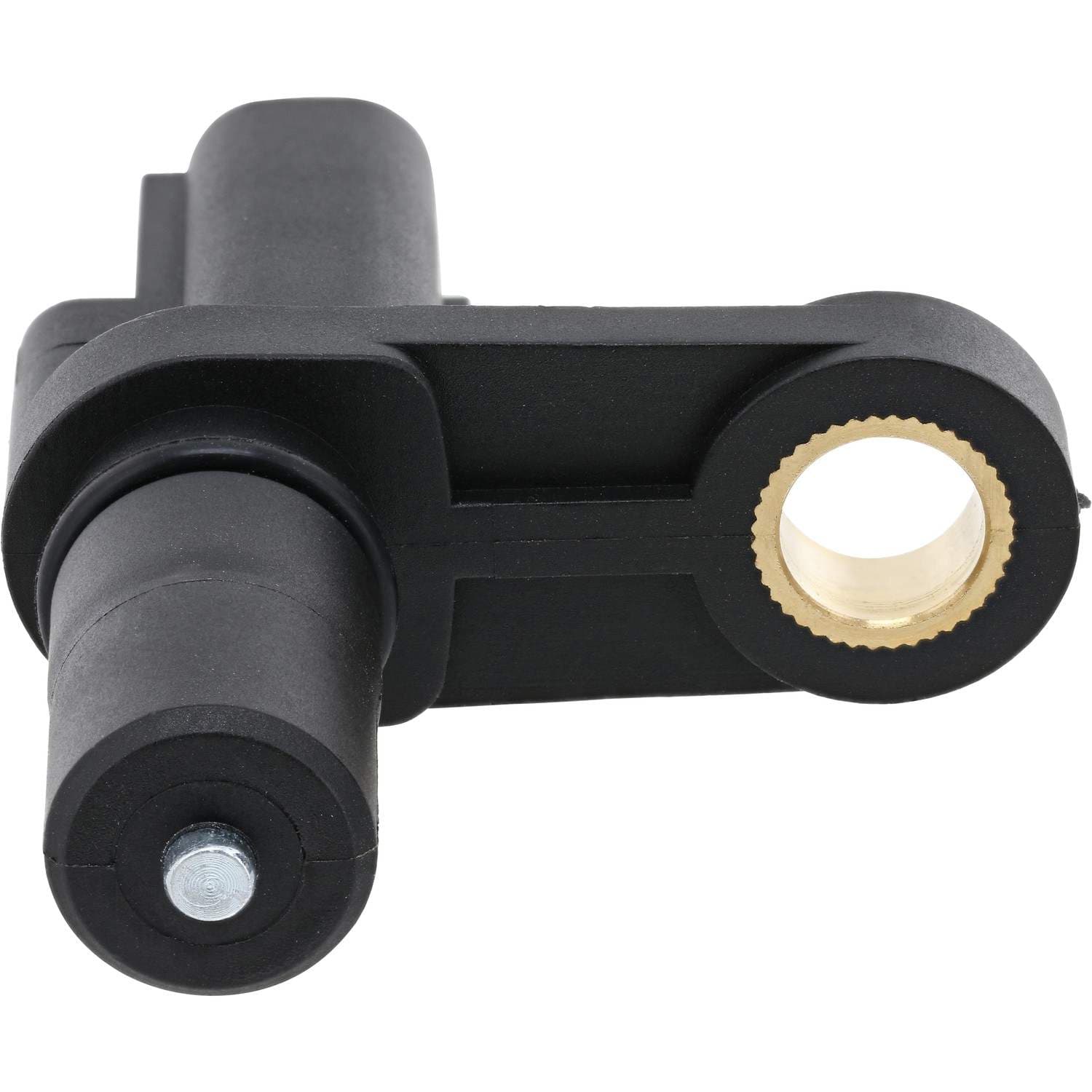 478-2VSS0078 - Image 4