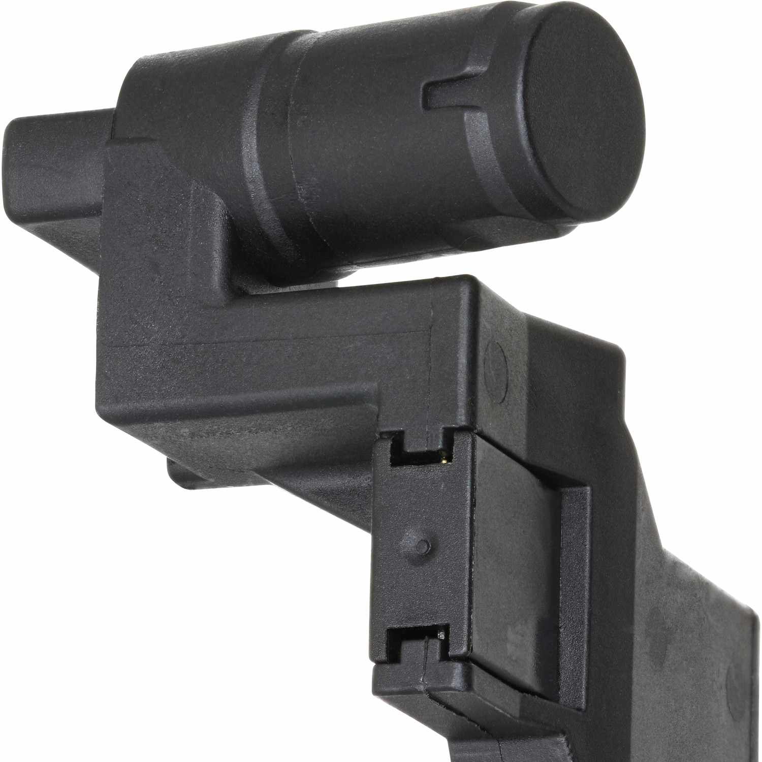 478-2VSS0083 - Image 4