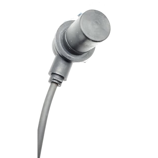 category-478-2VSS0084