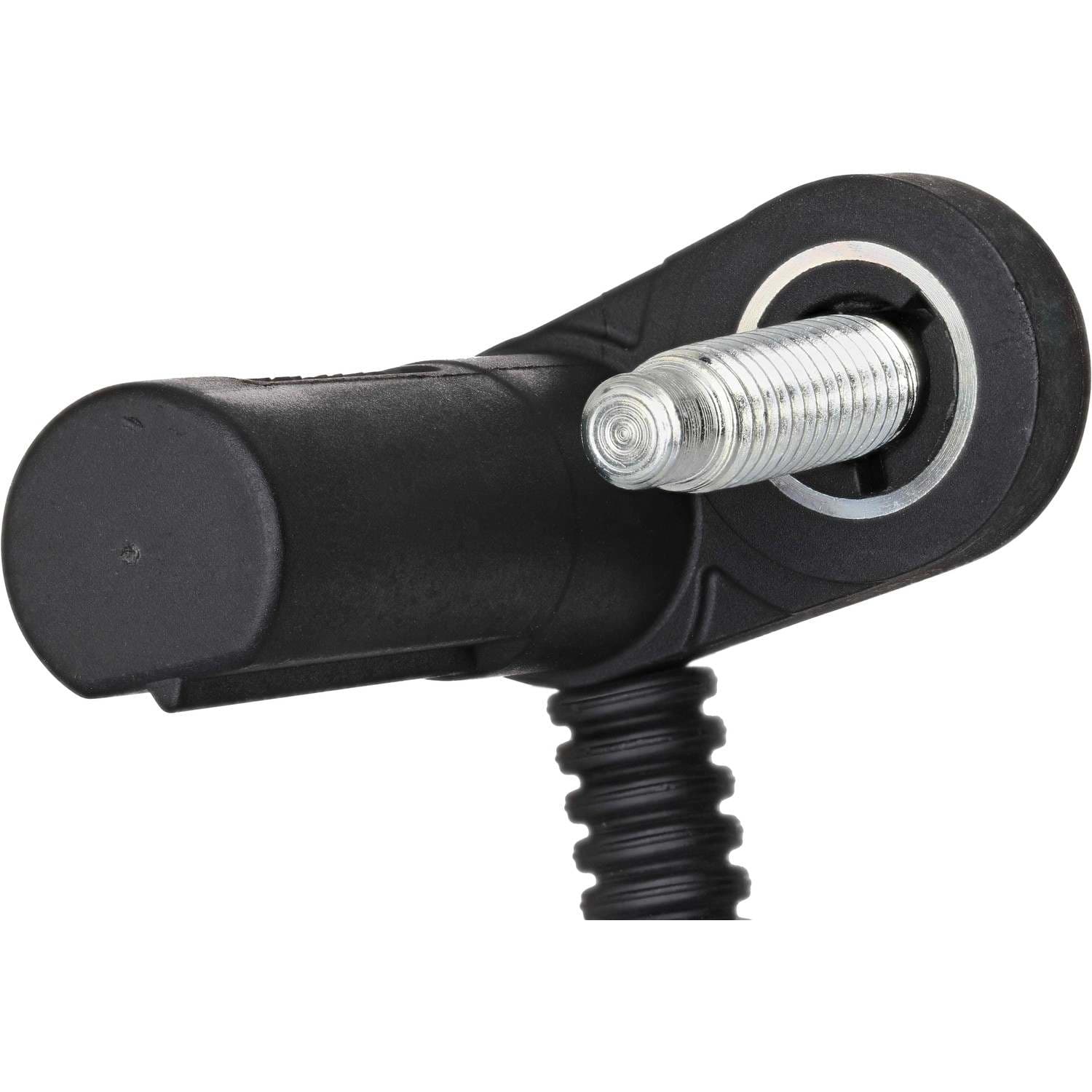 478-2VSS0092 - Image 3