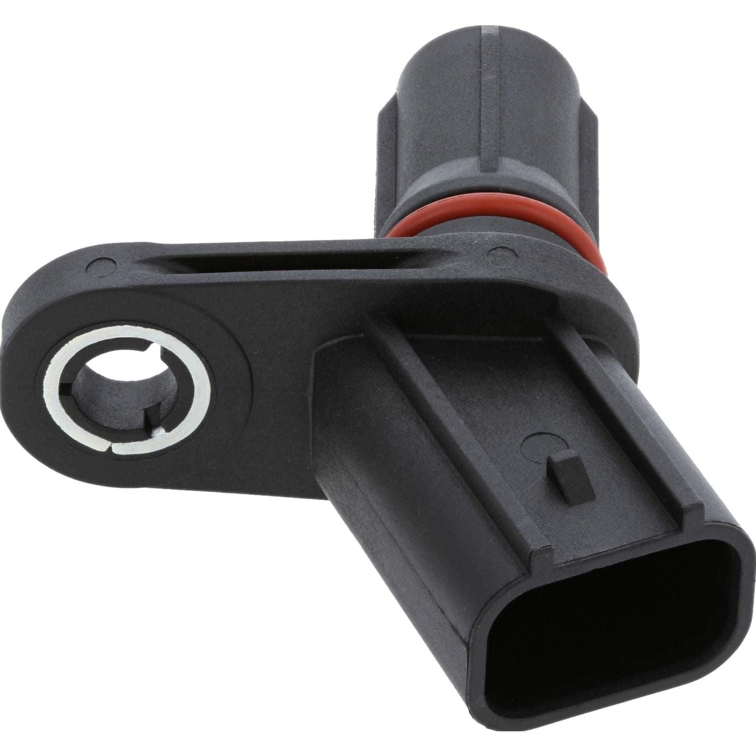 478-2VSS0111 - Image 2