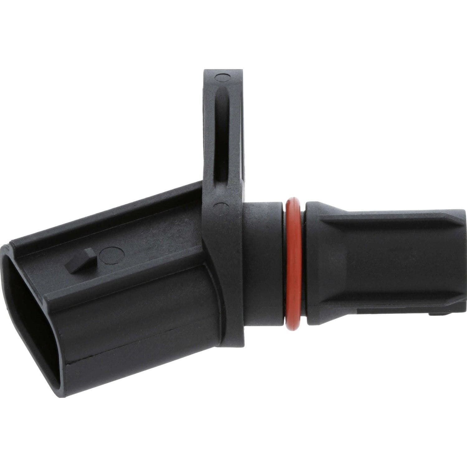 478-2VSS0111 - Image 4