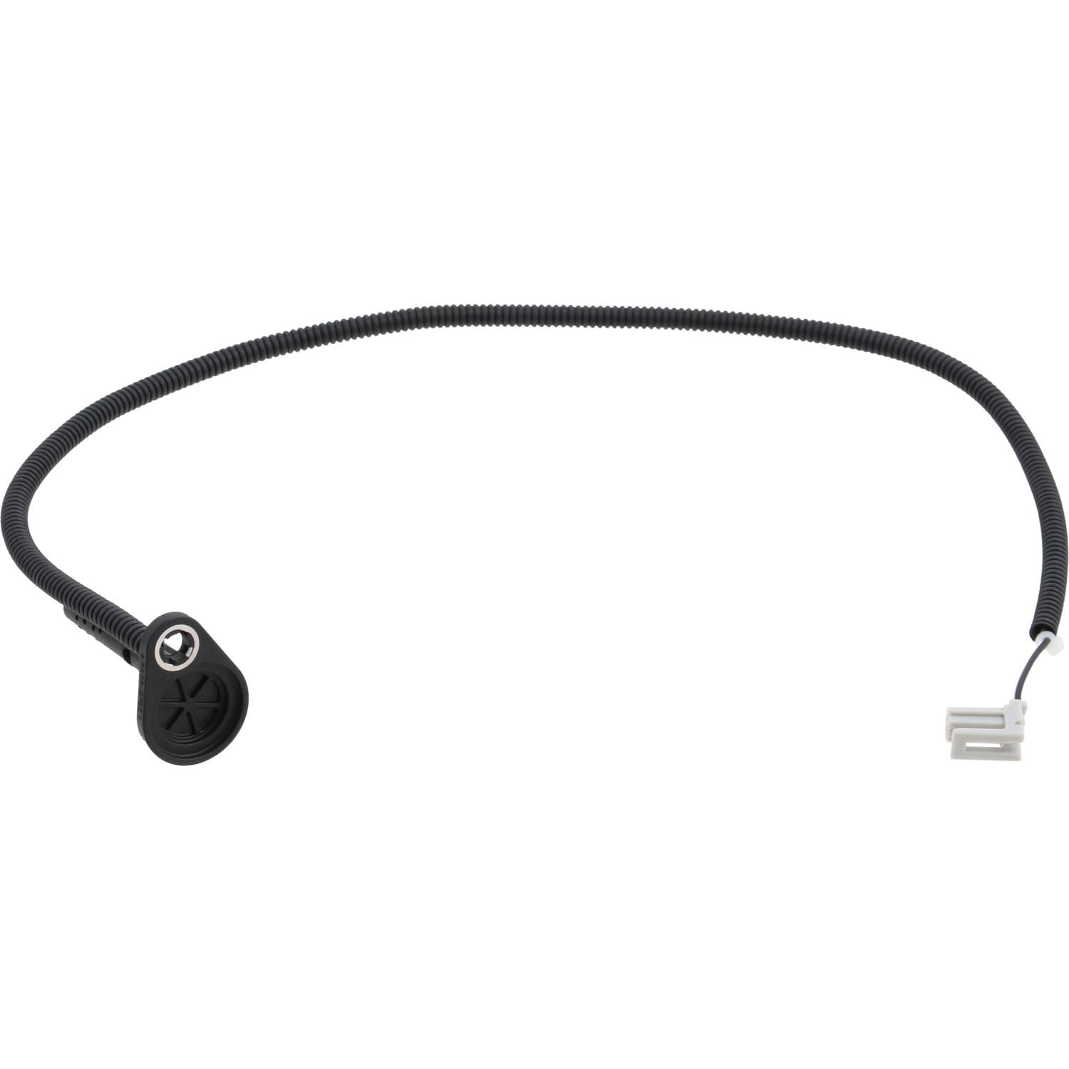 478-2VSS0145 - Image 2