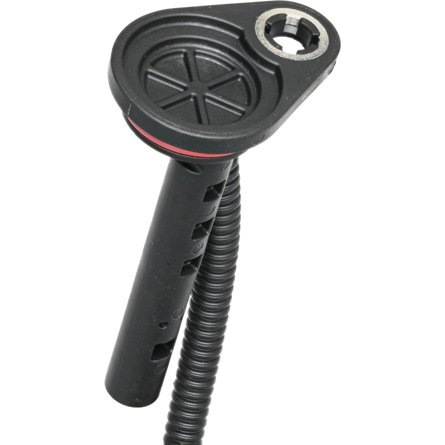 478-2VSS0145 - Image 3