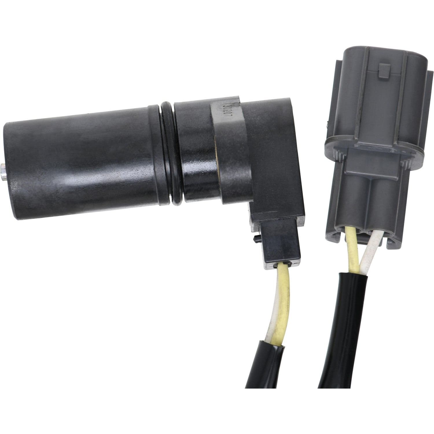 478-2VSS0179 - Image 1