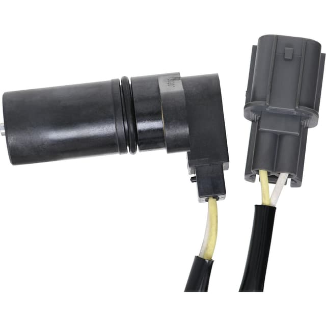 category-478-2VSS0179