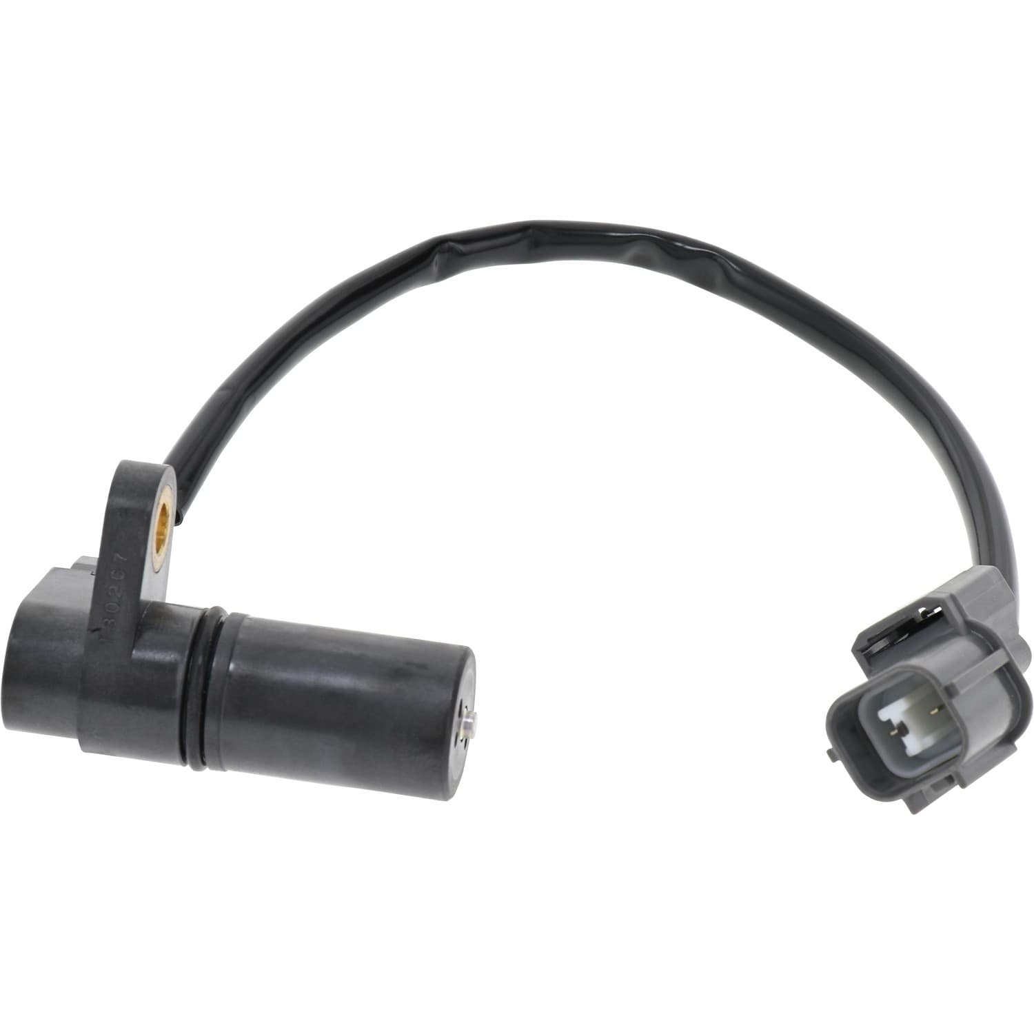 478-2VSS0179 - Image 2