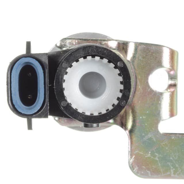 category-478-2VSS0188