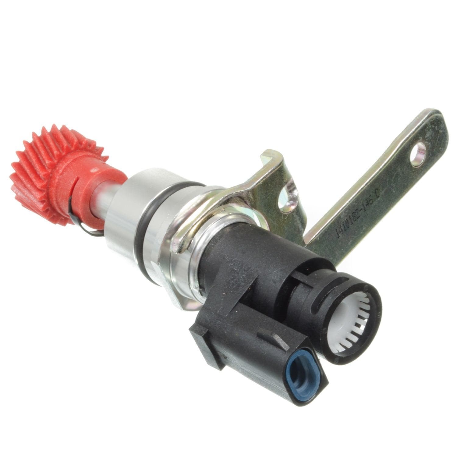 478-2VSS0188 - Image 2