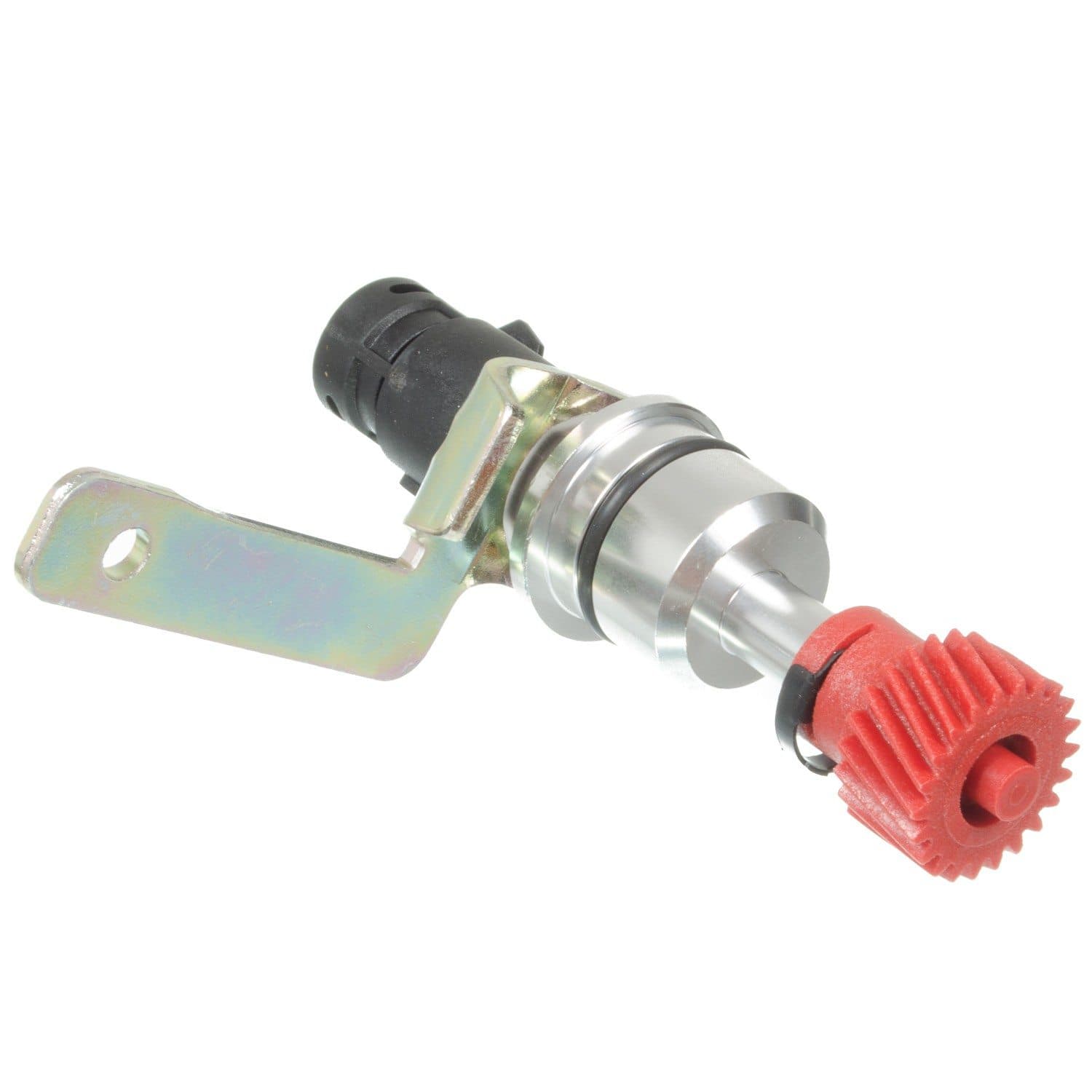 478-2VSS0188 - Image 3