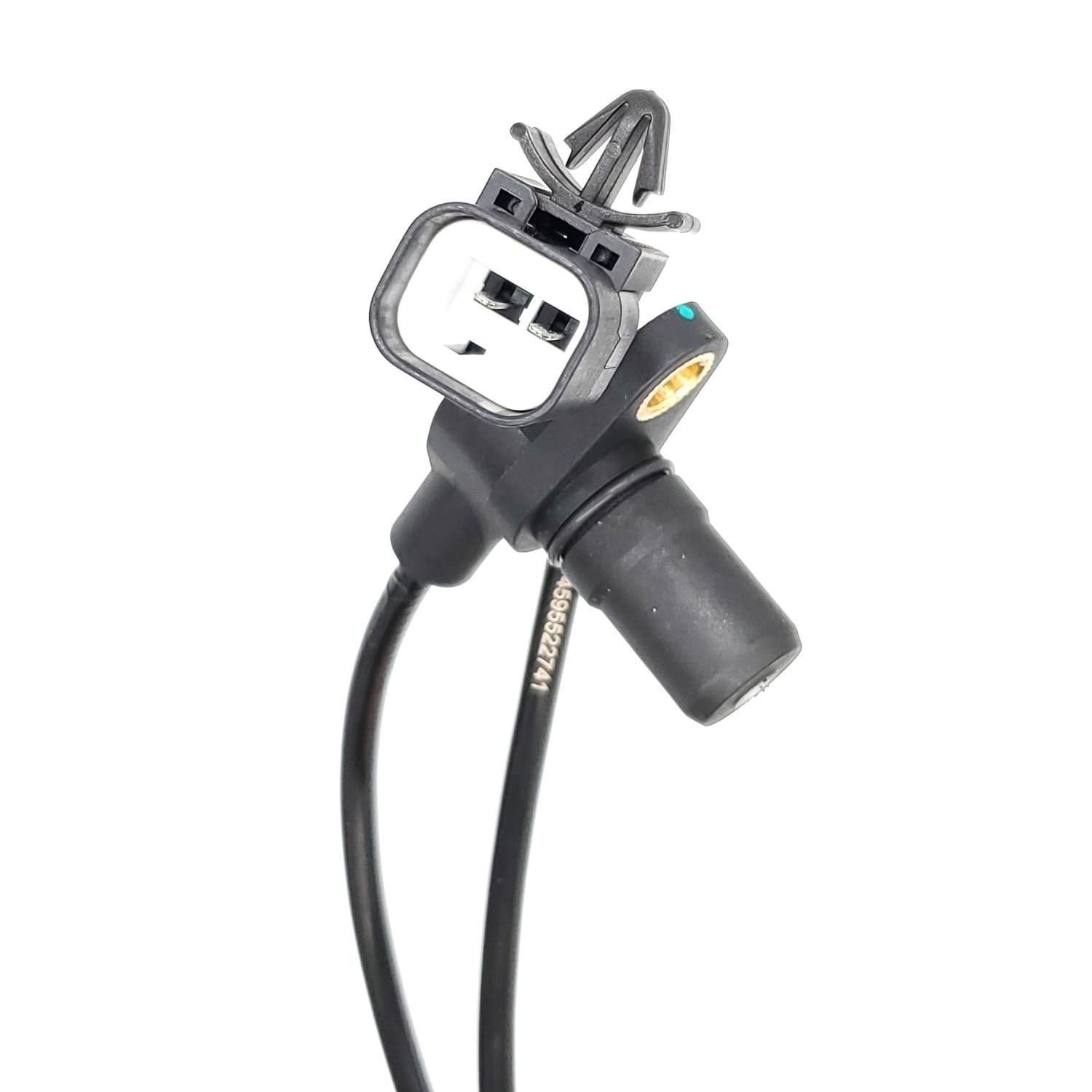 478-2VSS0225 - Image 2