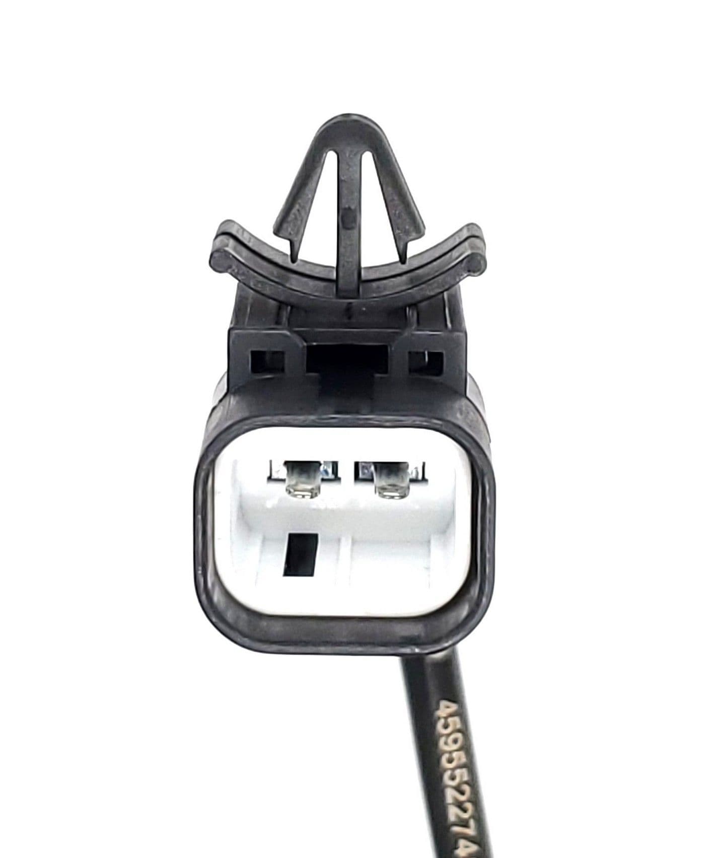 478-2VSS0225 - Image 3