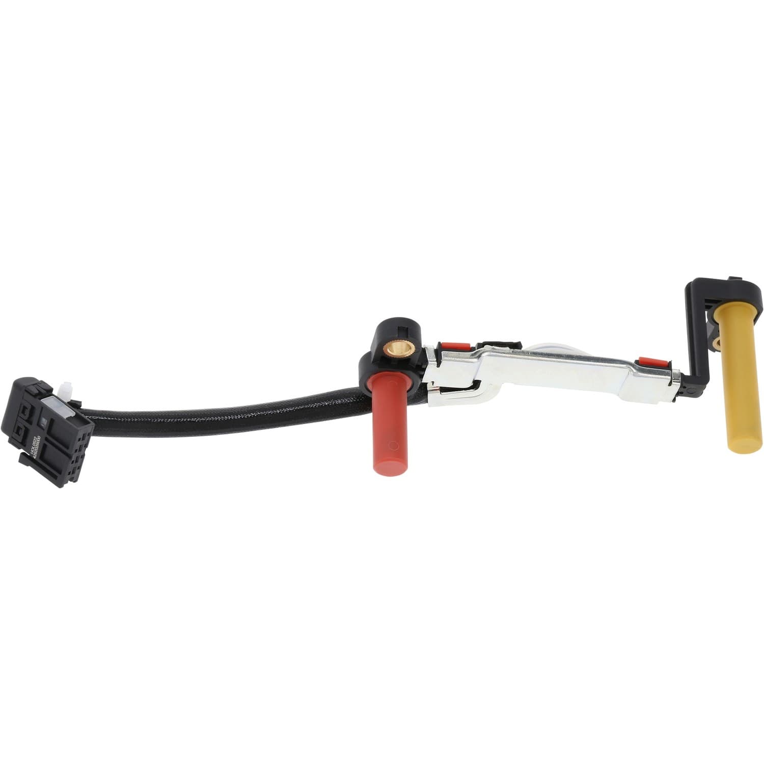 478-2VSS0238 - Image 2