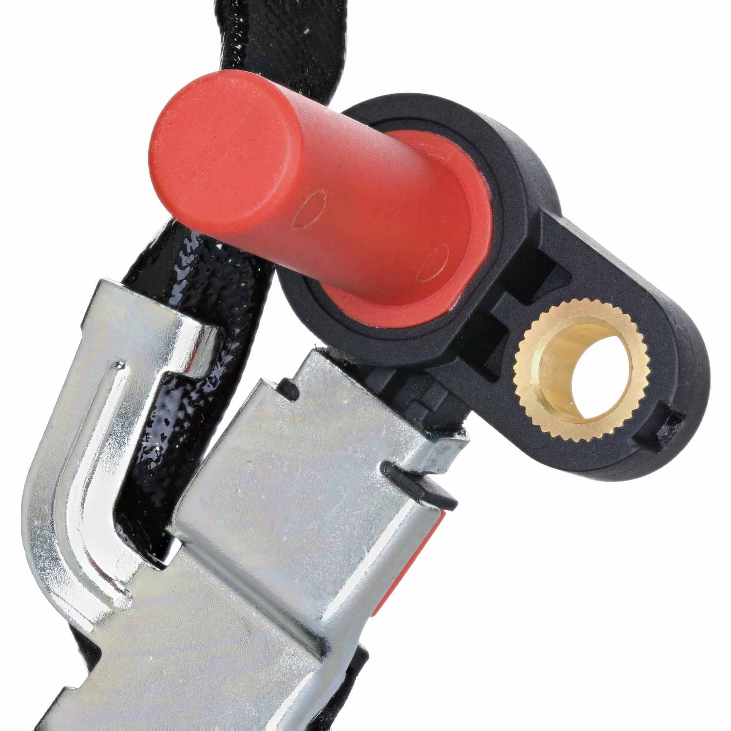 478-2VSS0238 - Image 3