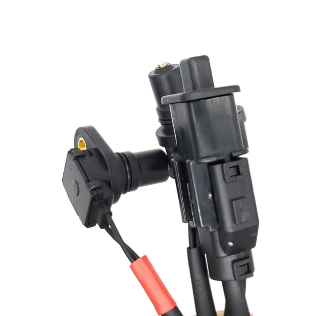 category-478-2VSS0277