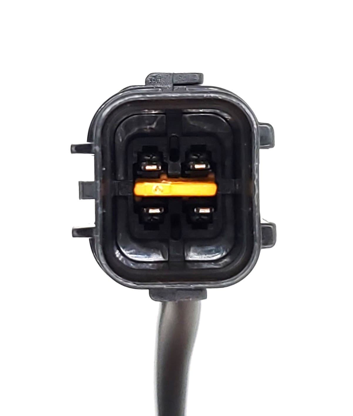 478-2VSS0277 - Image 3