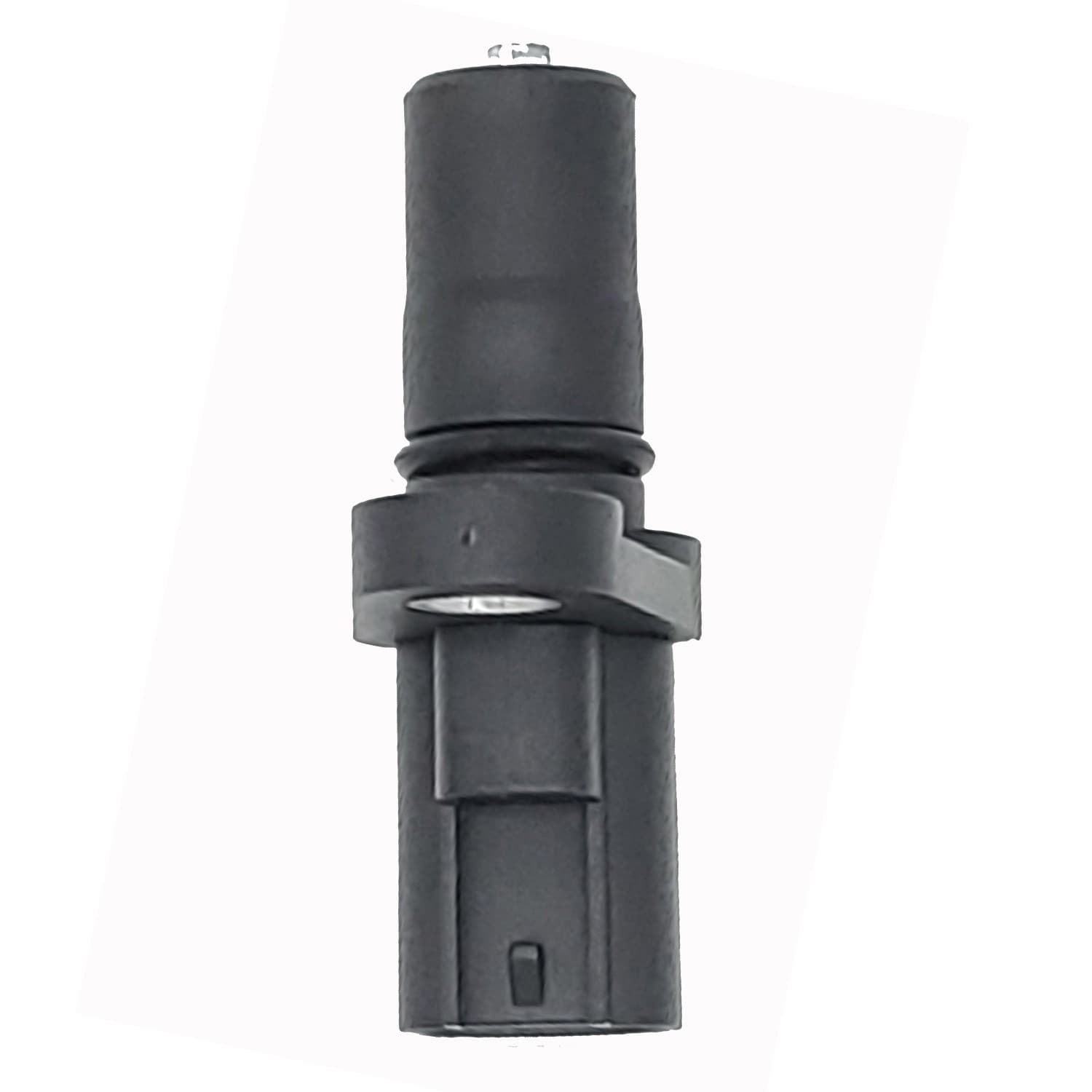 478-2VSS0411 - Image 2