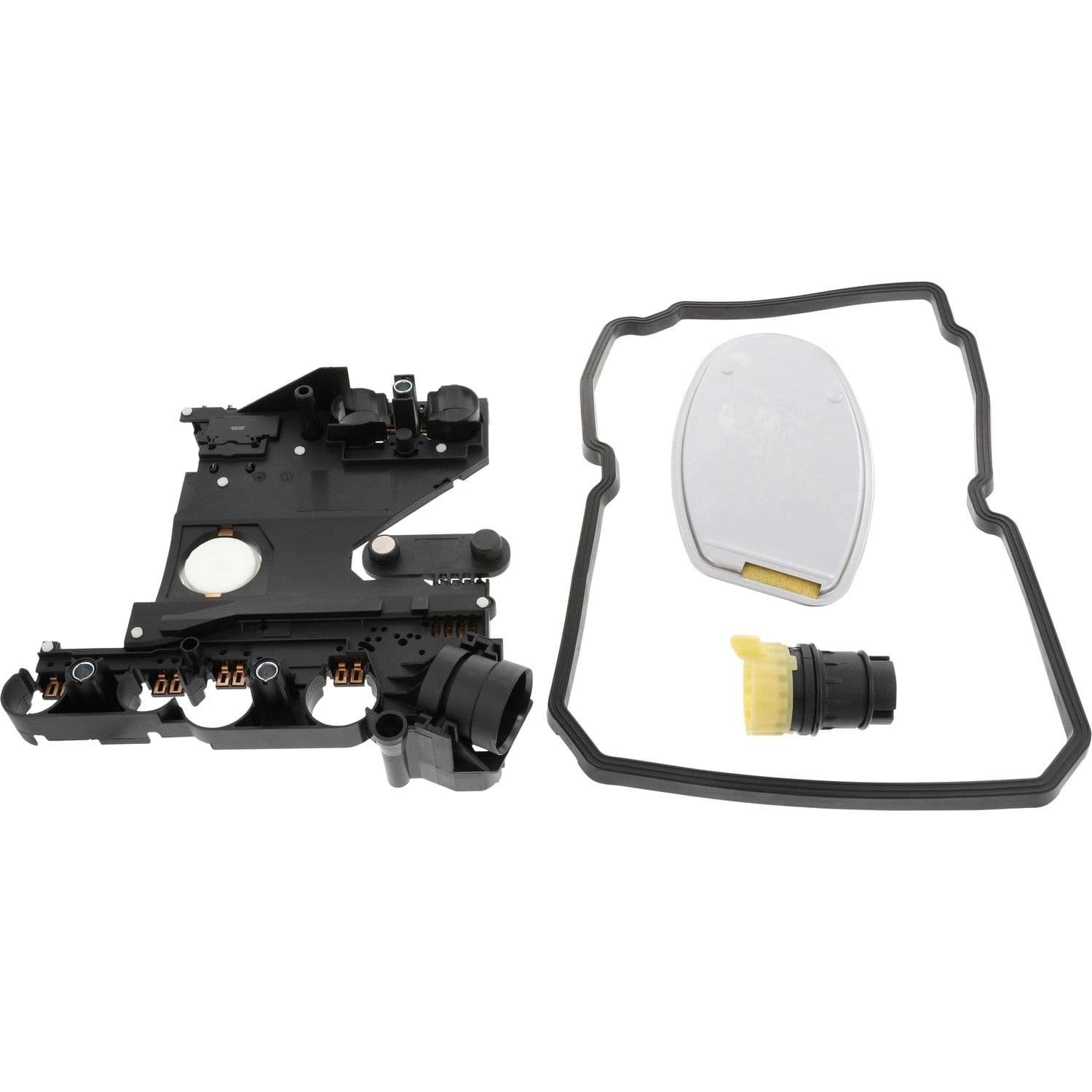 478-2VSS0460 - Image 2