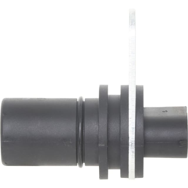 category-478-2VSS0475