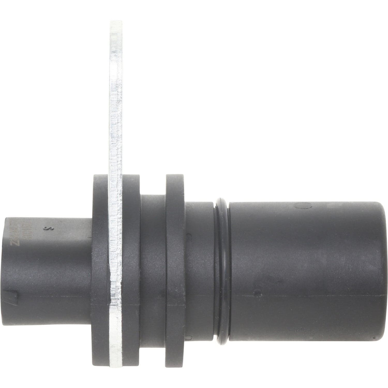 478-2VSS0475 - Image 2