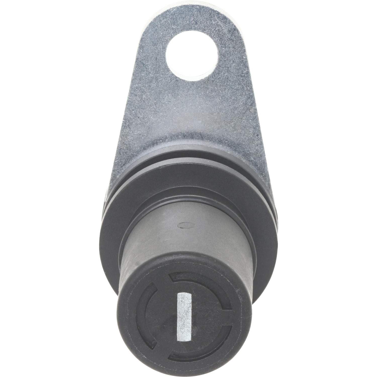 478-2VSS0475 - Image 4