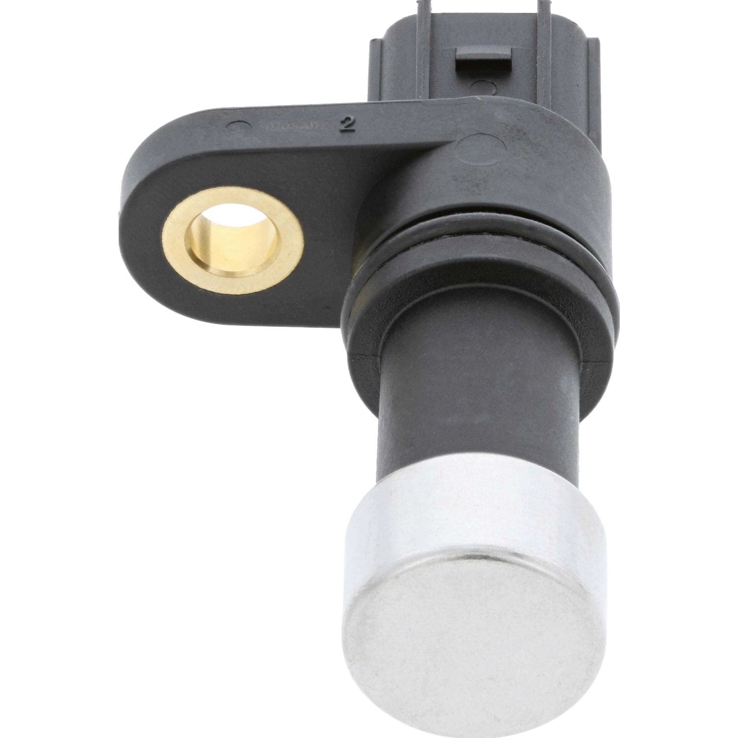 478-2VSS0523 - Image 4