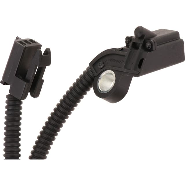 category-478-2VSS0527