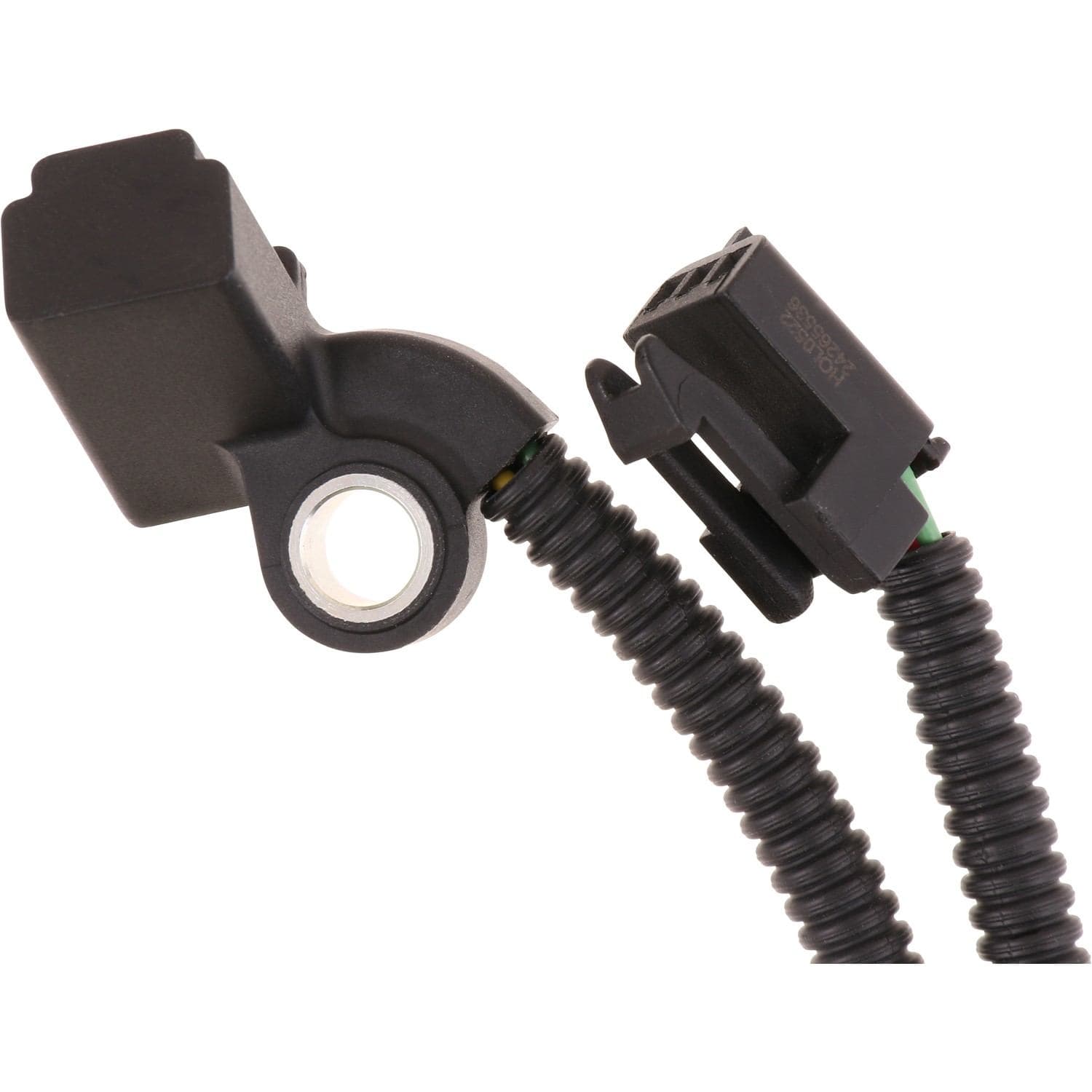 478-2VSS0527 - Image 2