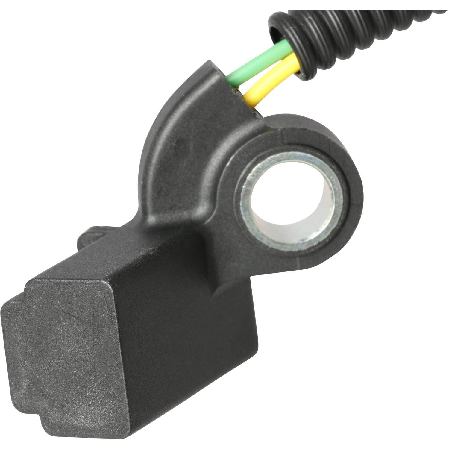 478-2VSS0527 - Image 3