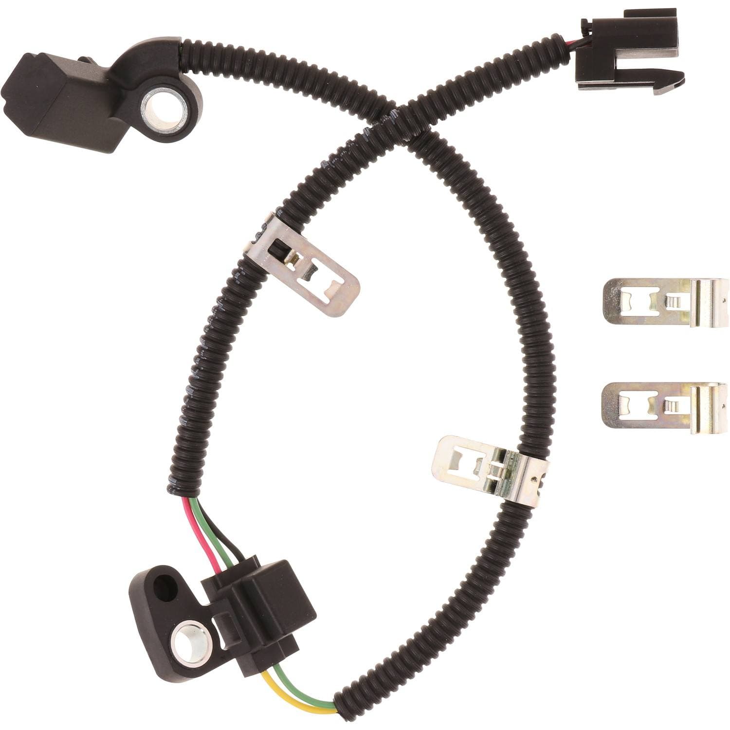 478-2VSS0527 - Image 4