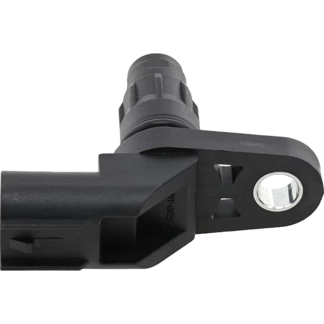 category-478-2VSS0532