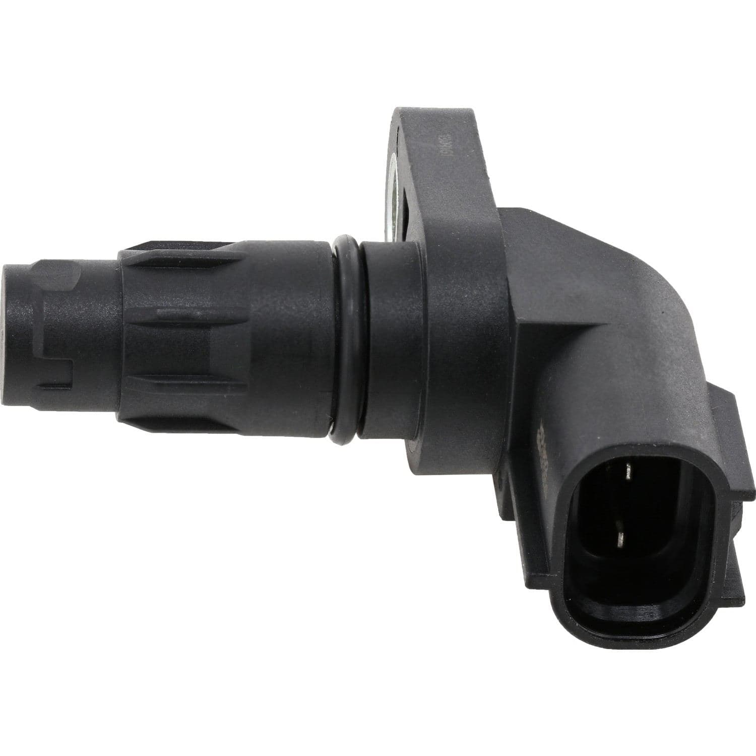 478-2VSS0532 - Image 2