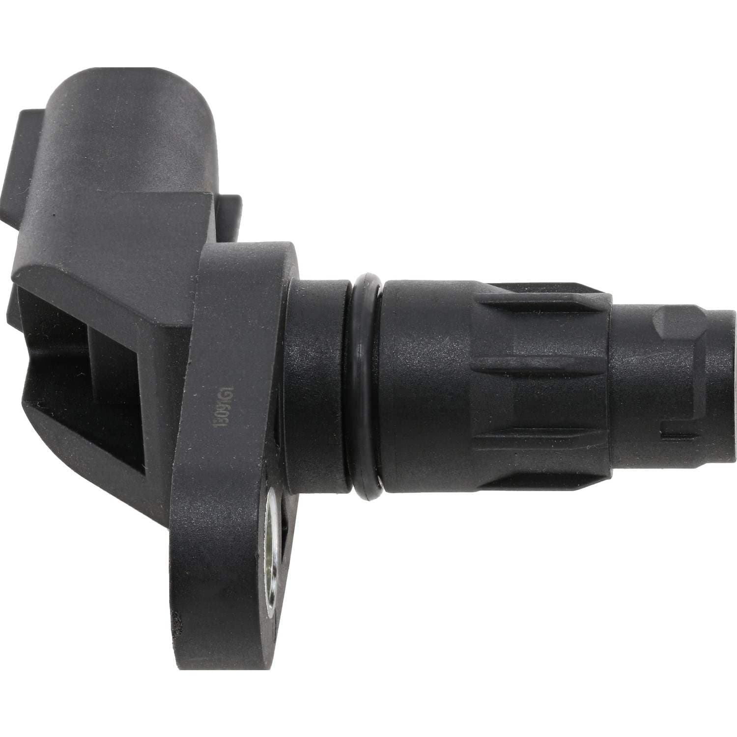 478-2VSS0532 - Image 3