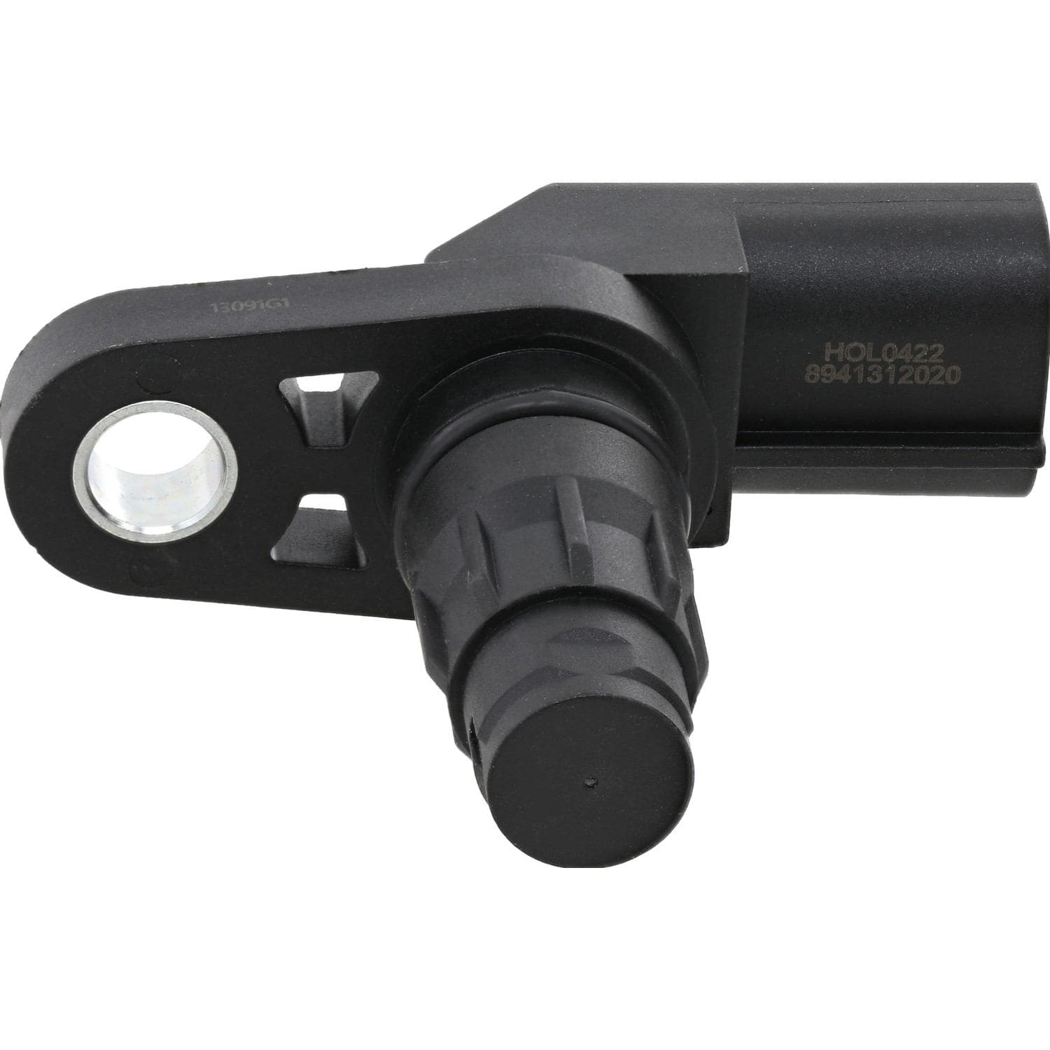 478-2VSS0532 - Image 4