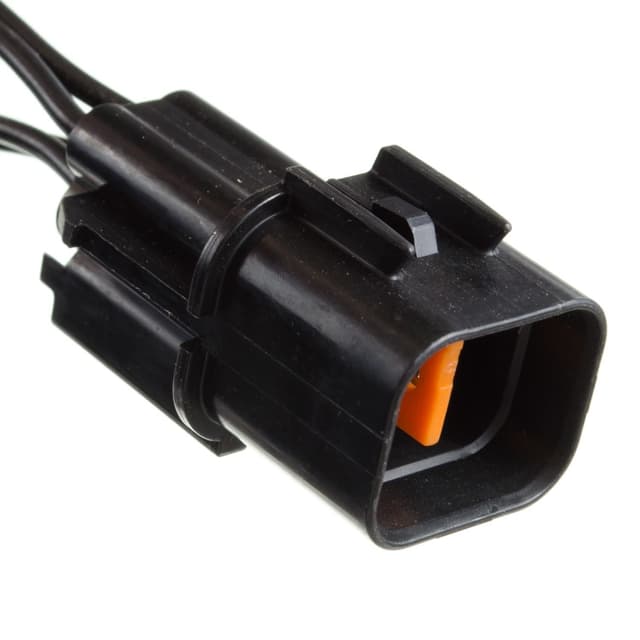 category-478-2VSS0562