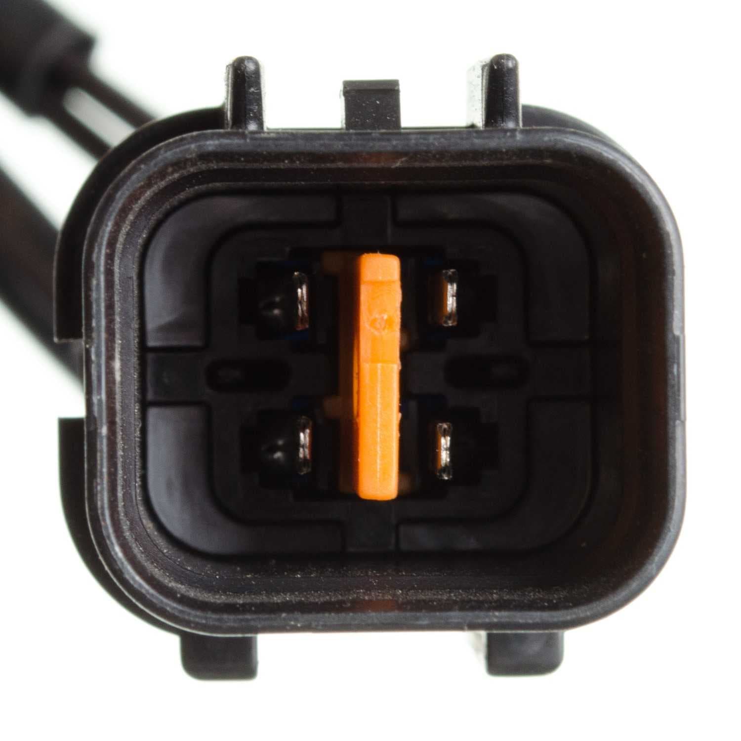 478-2VSS0562 - Image 3