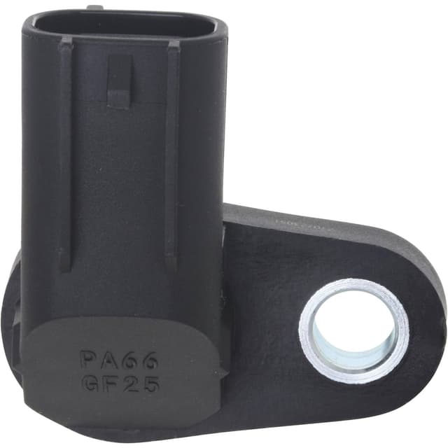 category-478-2VSS0737