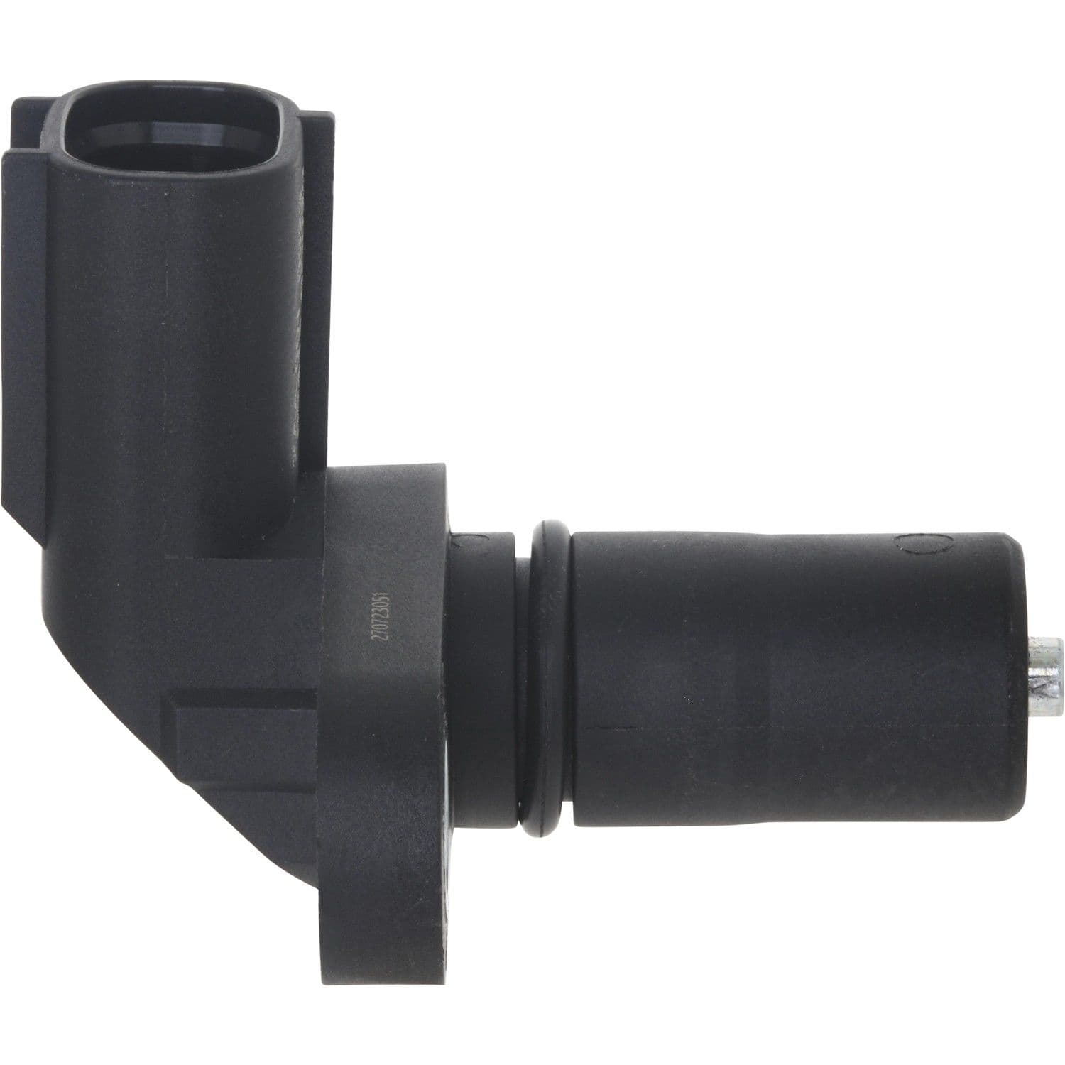 478-2VSS0737 - Image 3