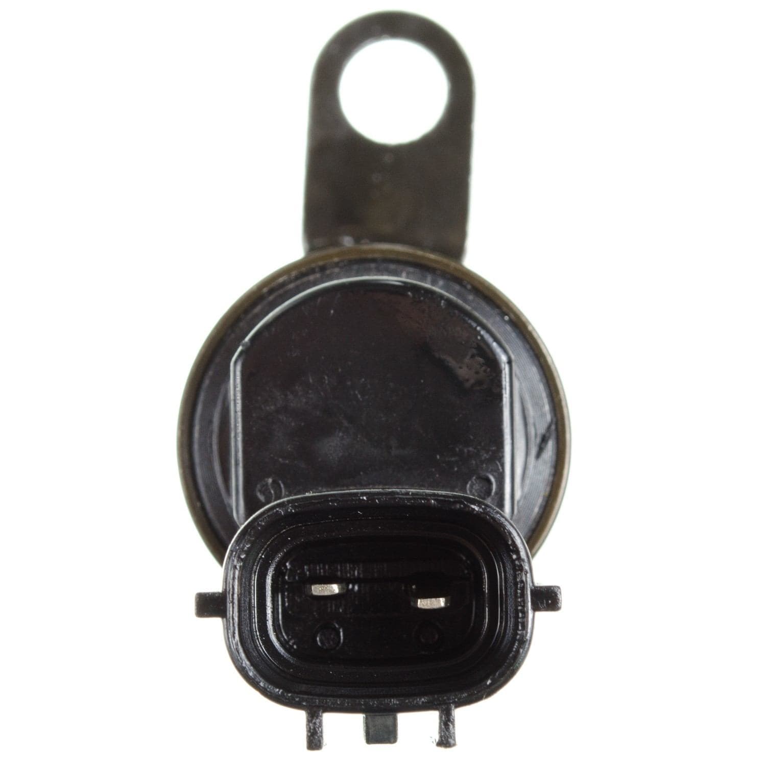 478-2VTS0002 - Image 2