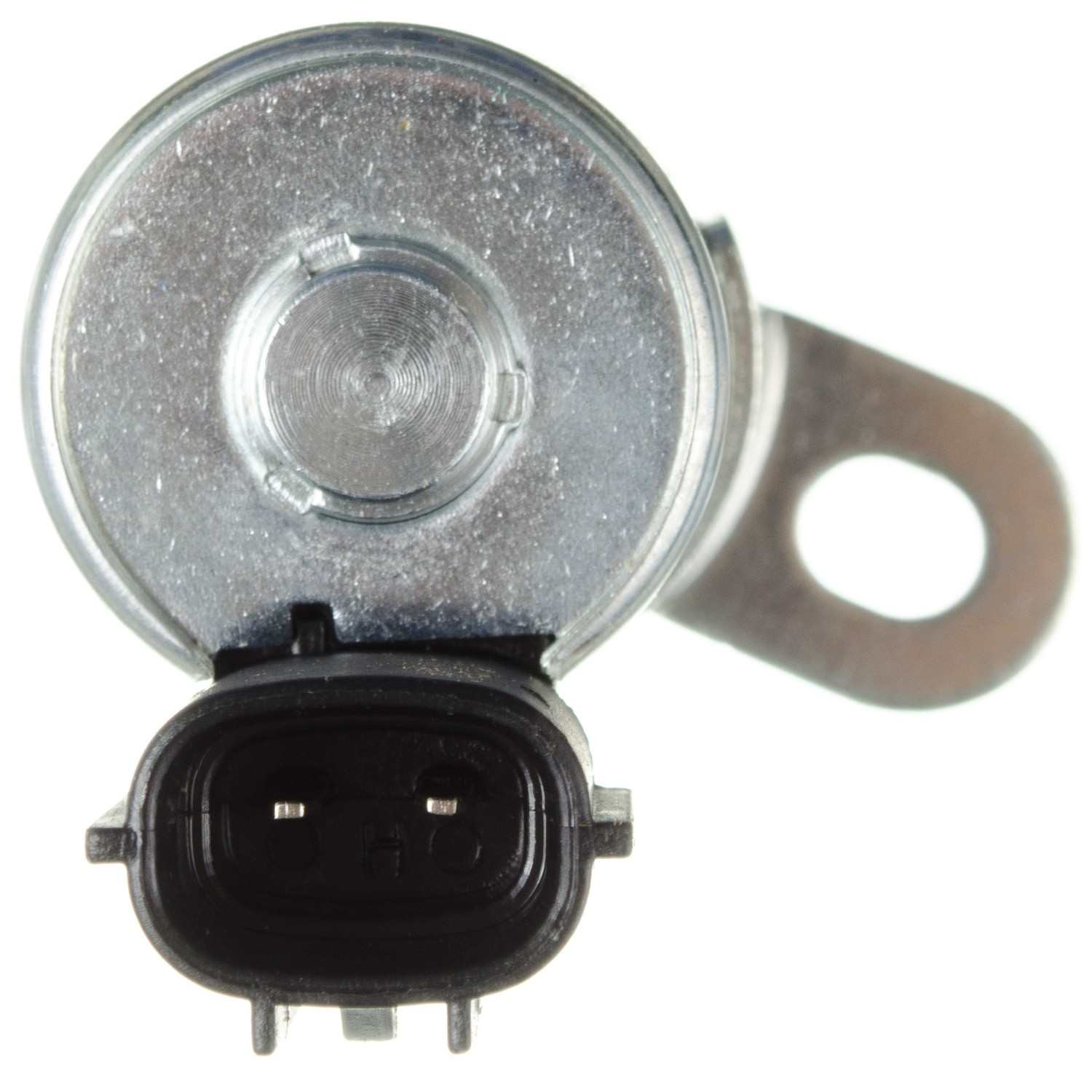 478-2VTS0003 - Image 2