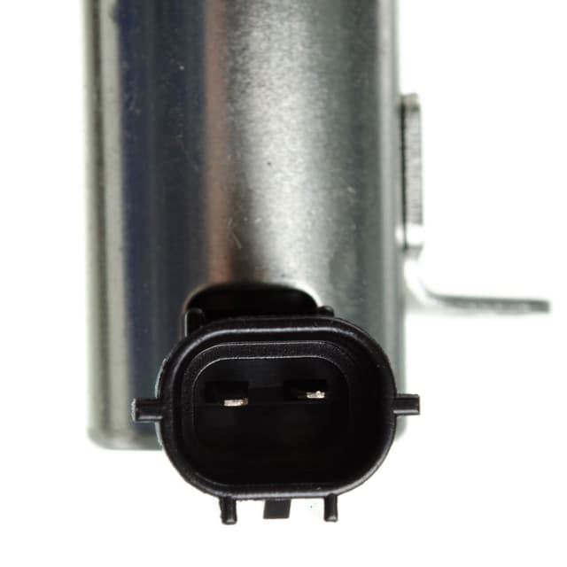 category-478-2VTS0007