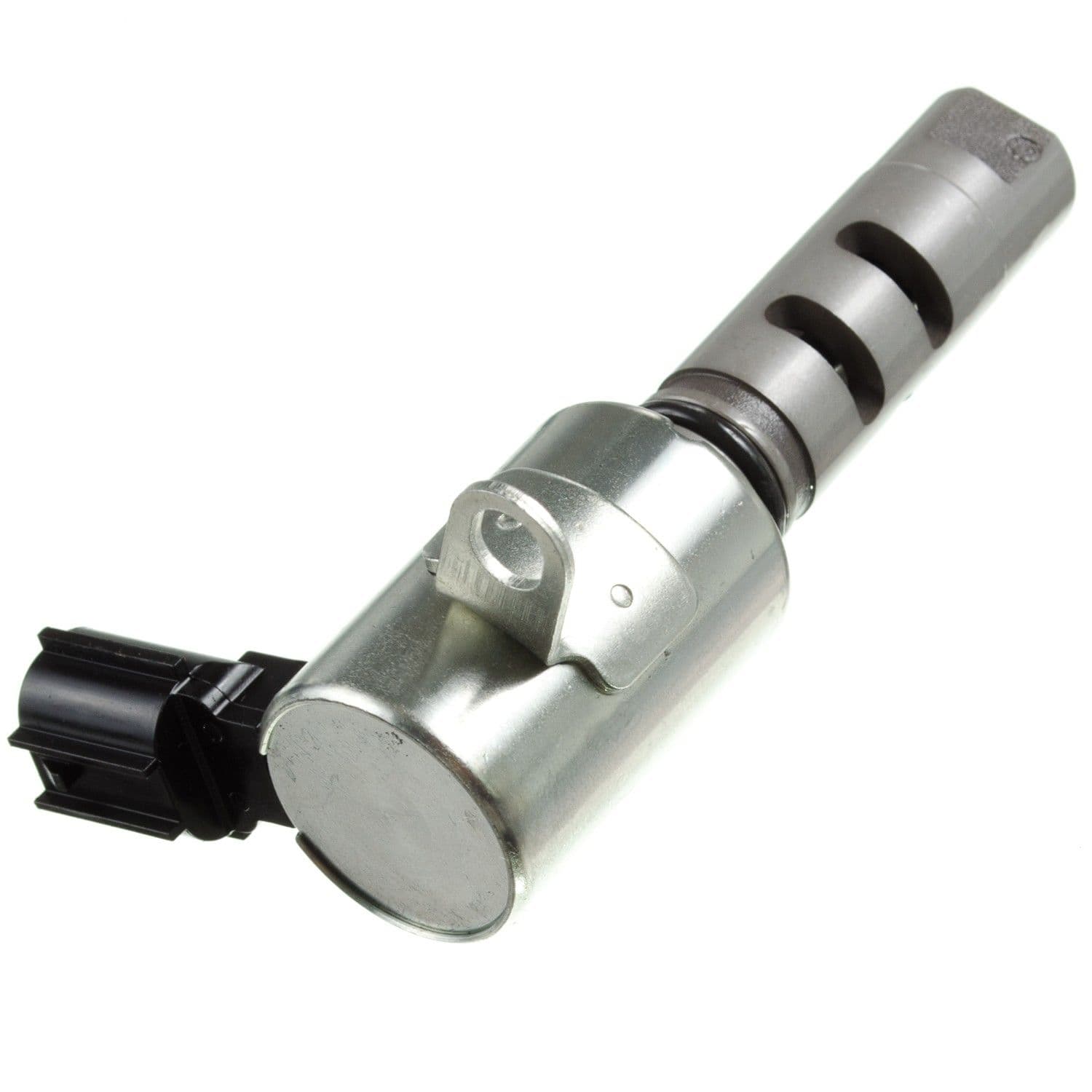 478-2VTS0007 - Image 3