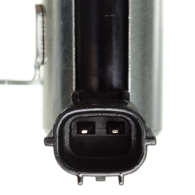 category-478-2VTS0010