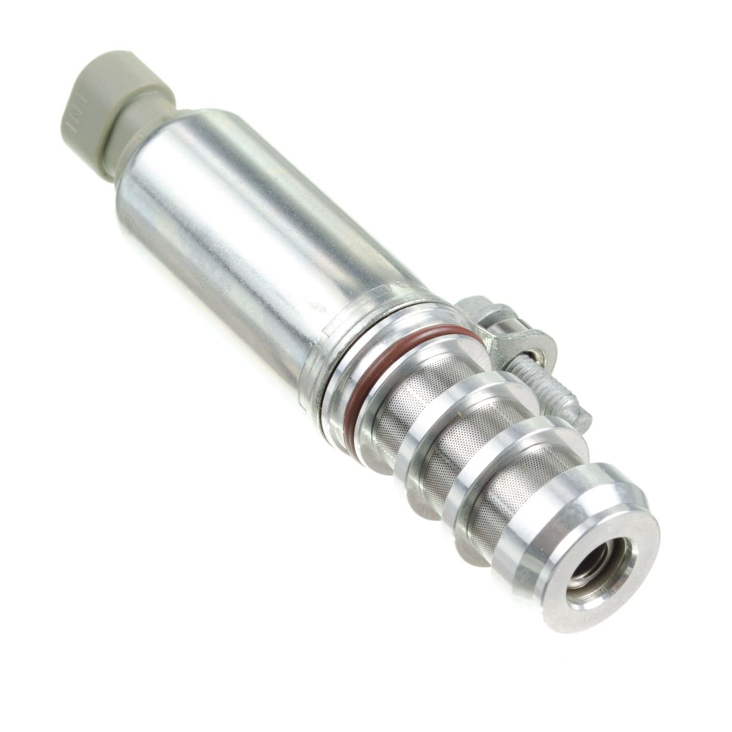 478-2VTS0011 - Image 3