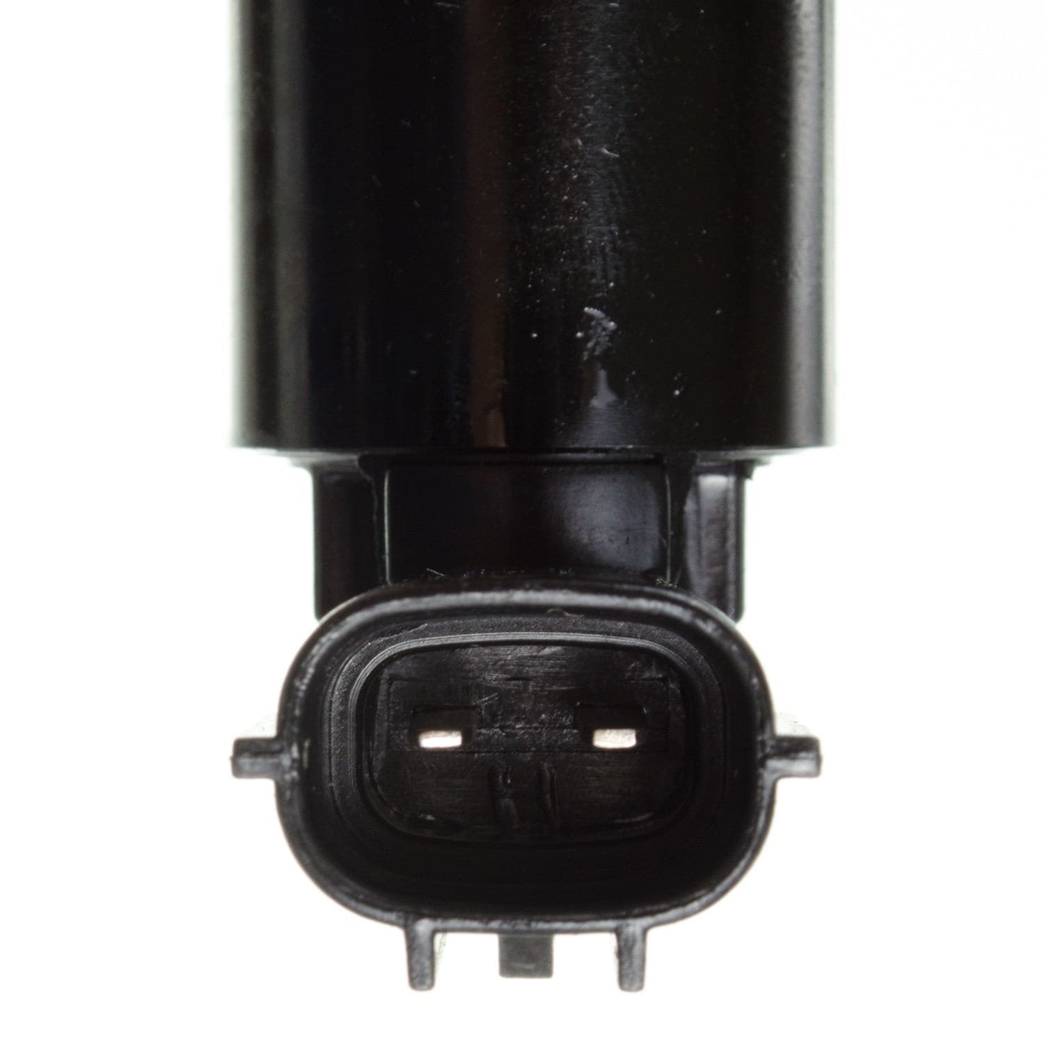 478-2VTS0013 - Image 2