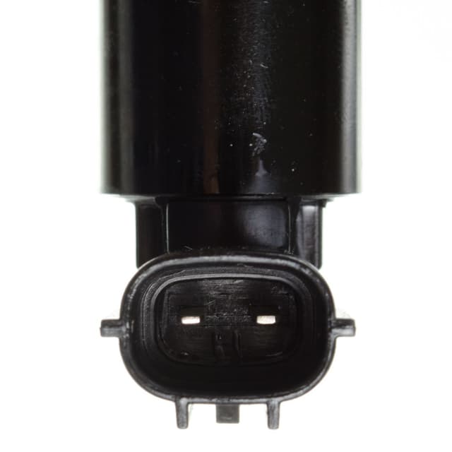 category-478-2VTS0013