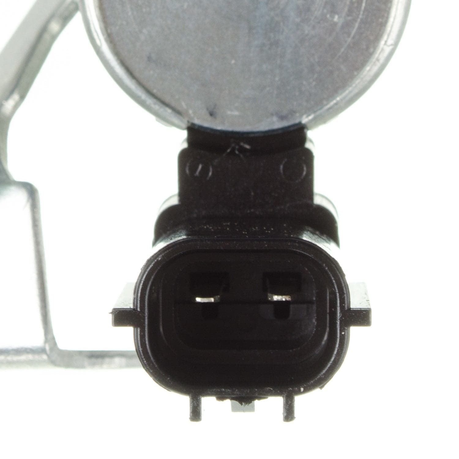 478-2VTS0018 - Image 2