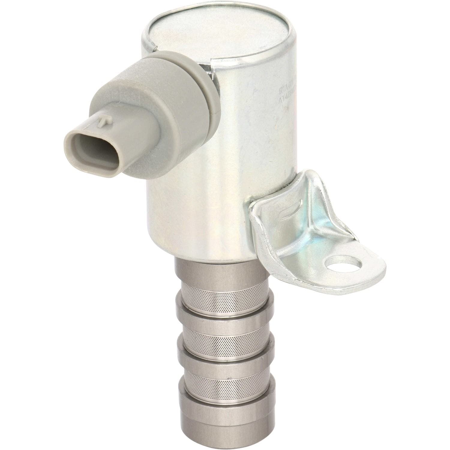 478-2VTS0044 - Image 4